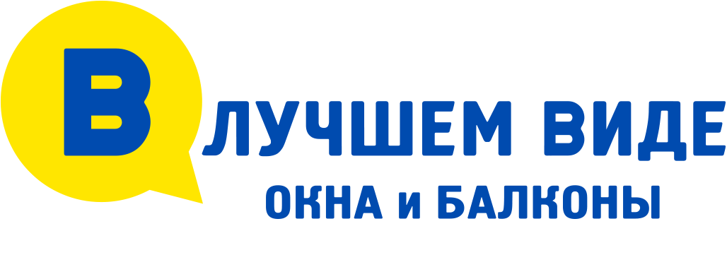 Влучшемвиде