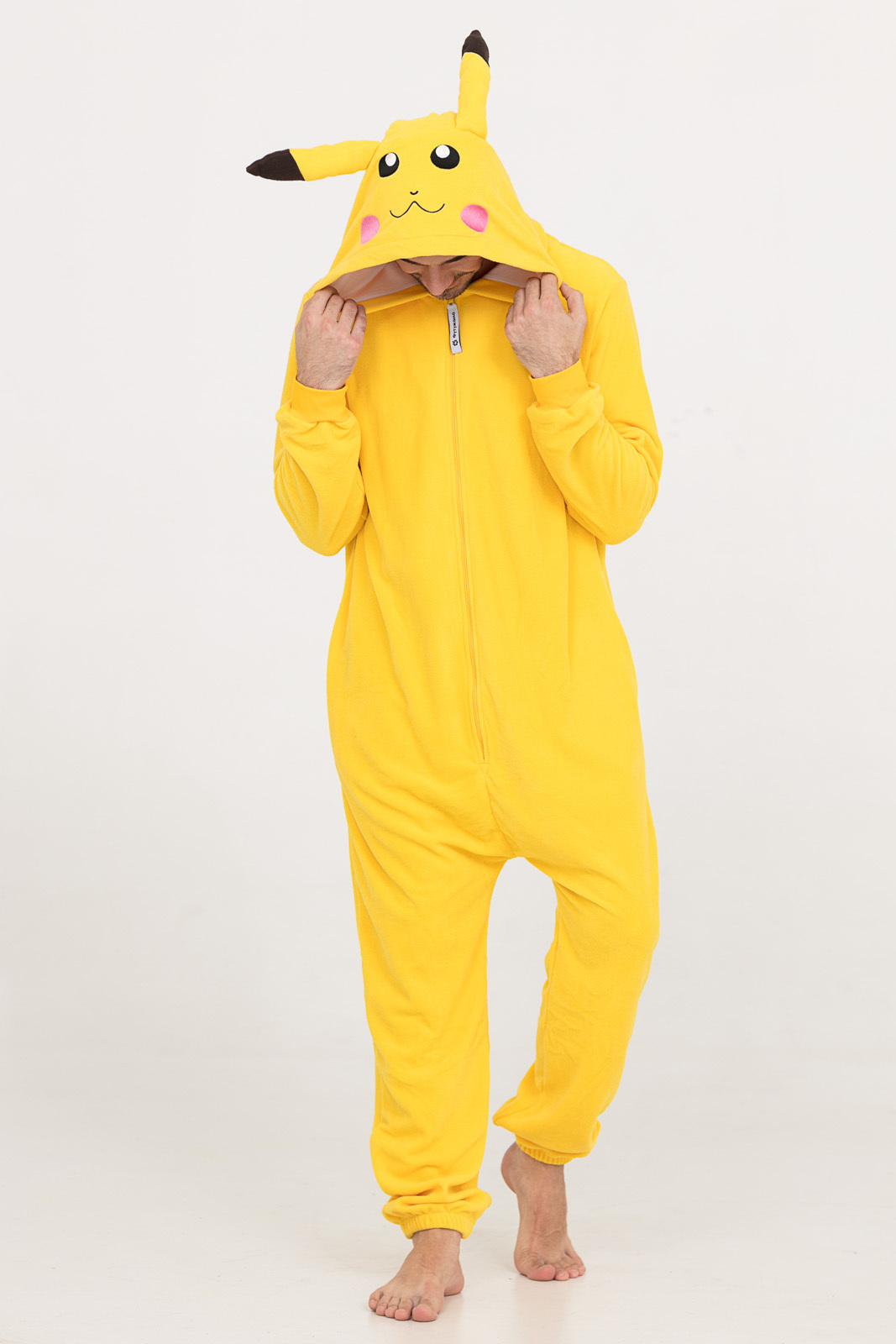 Открытки анимацией, кигуруми смешные картинки