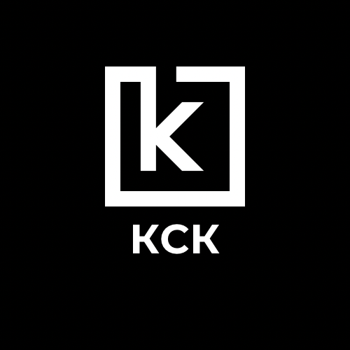 КСК-консалтинг