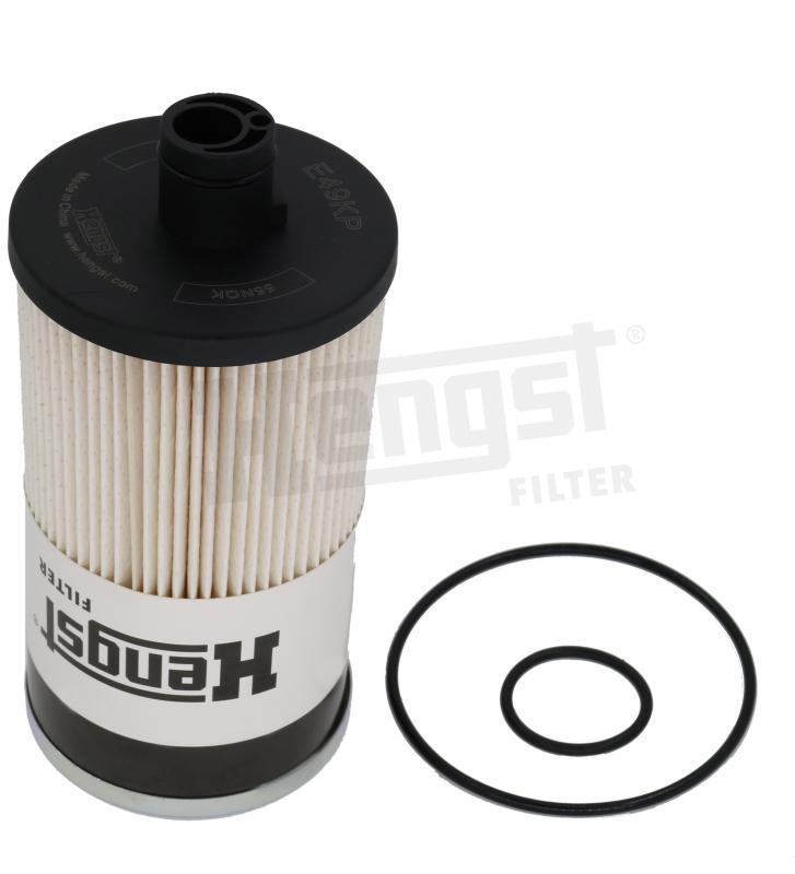 Hengst E49KP D512