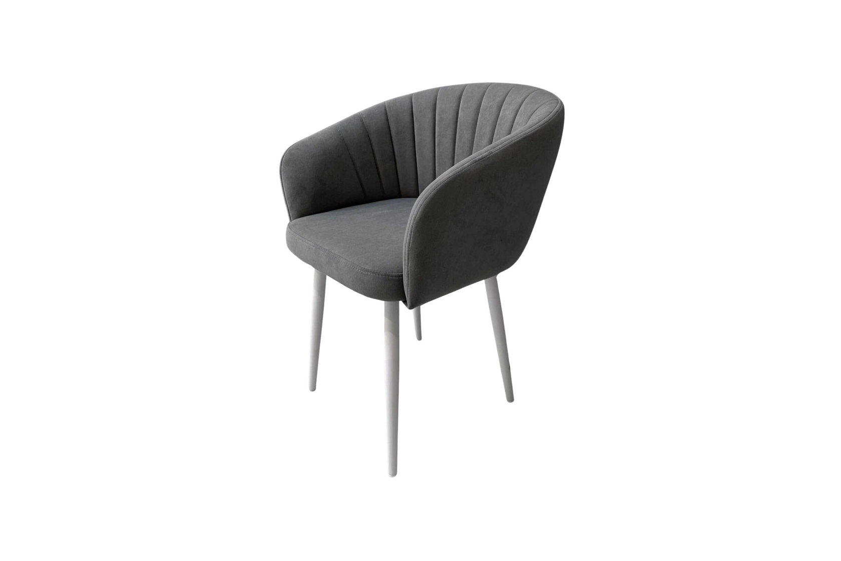 Krzesło tapicerowane