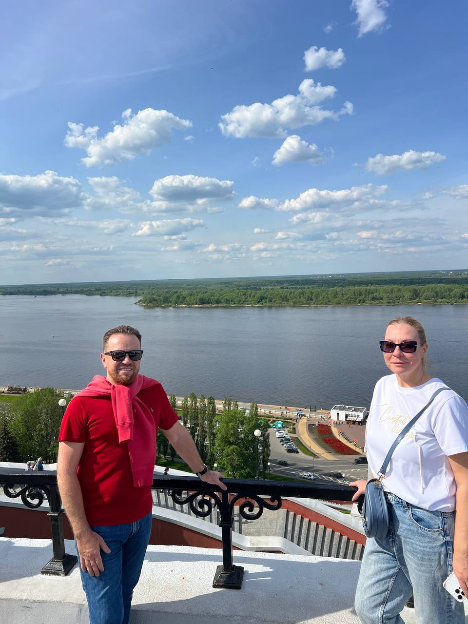 экстра юс, нижний новгород