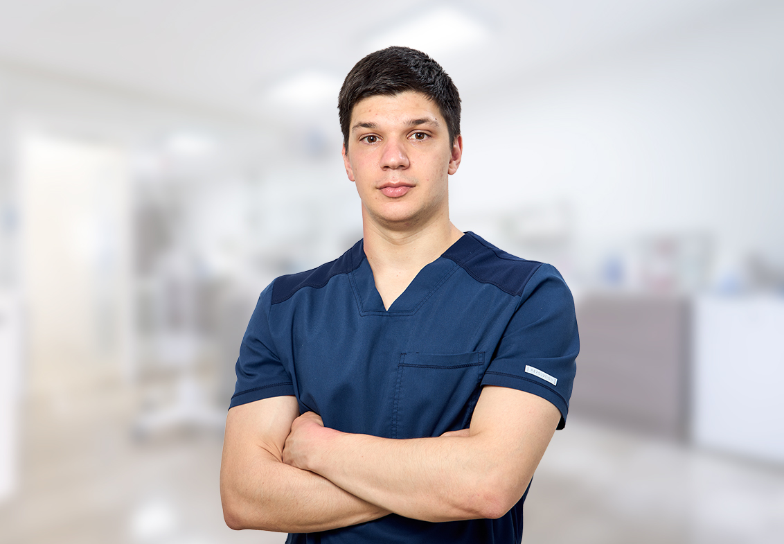 ткачёв александр михайлович москва. ткачев клиник москва отзывы. клиника ткачев волгоград. ткачев клиник москва отзывы. ткачев клиник москва отзывы.