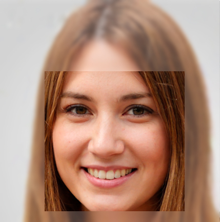 Видео-компьютерная диагностика по методу Ануашвили