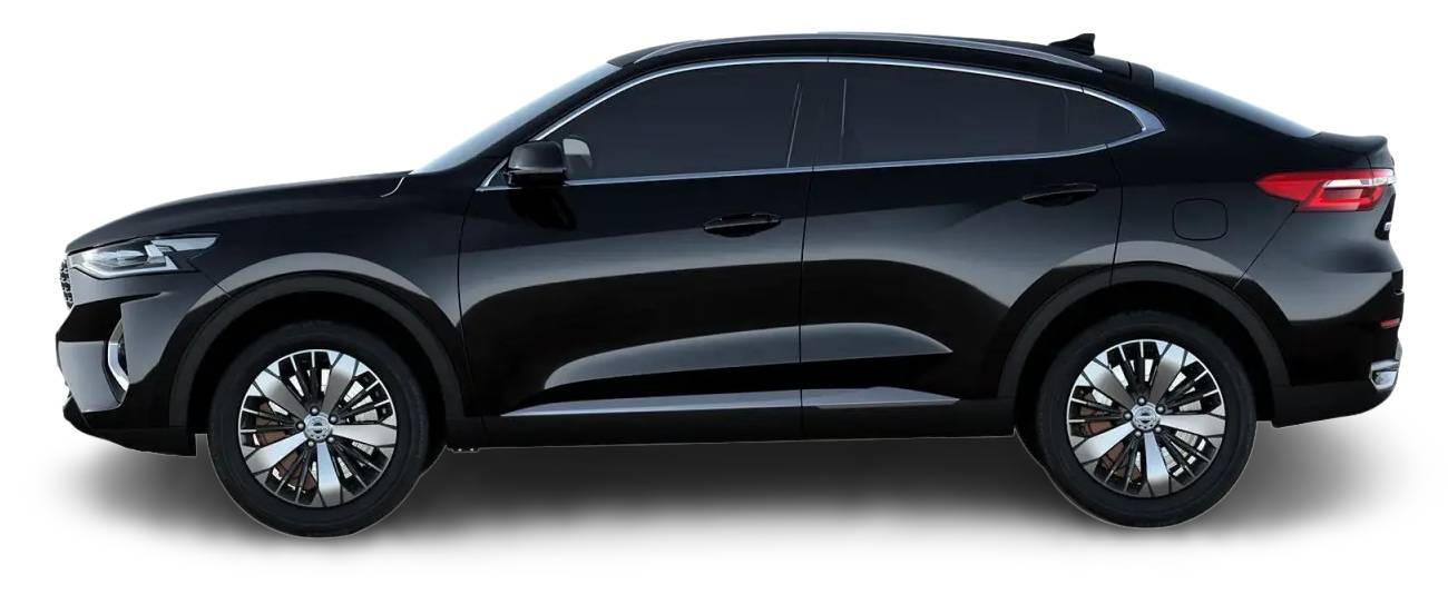 Коммерческий грузовик JAC N120