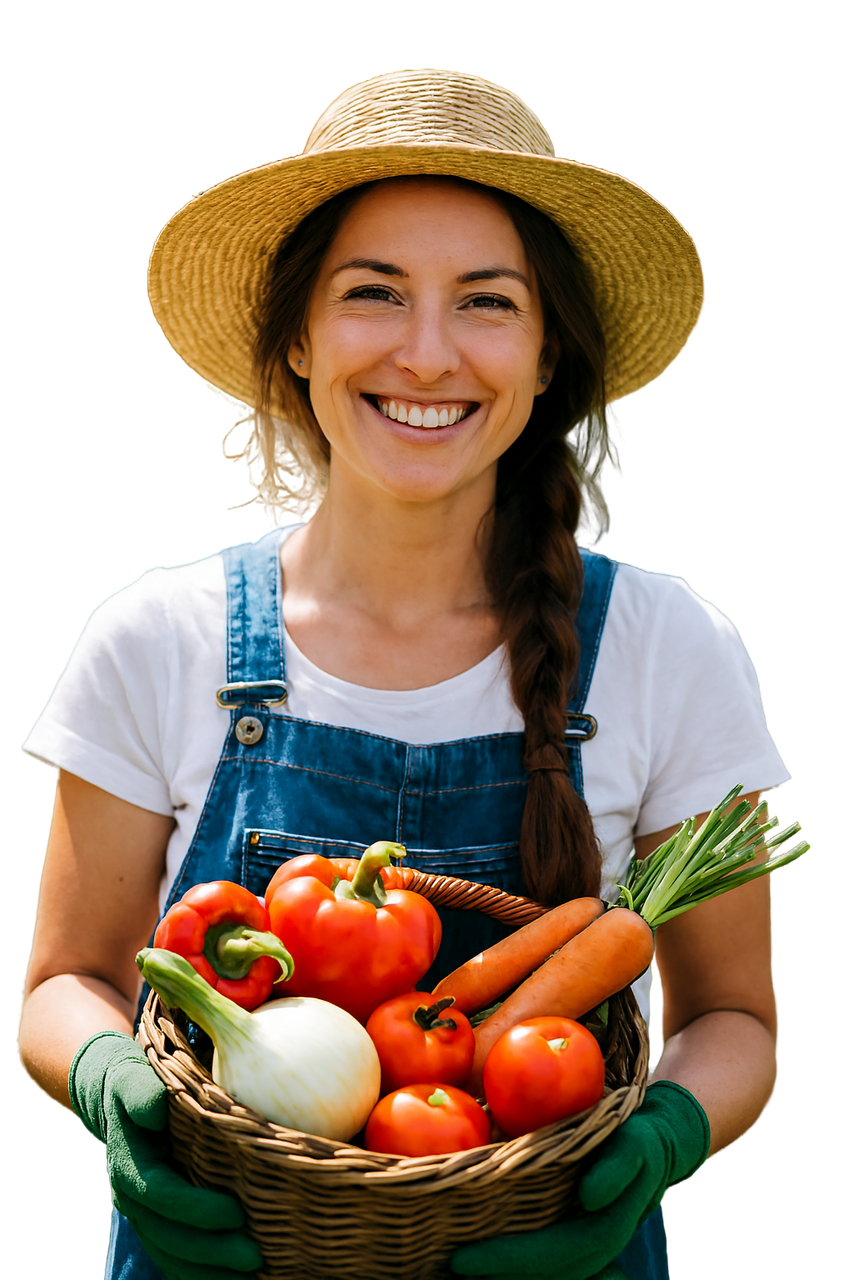 купить грядки из ДПК в МСК