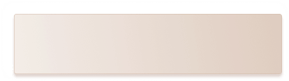 бежевая рамка пнг