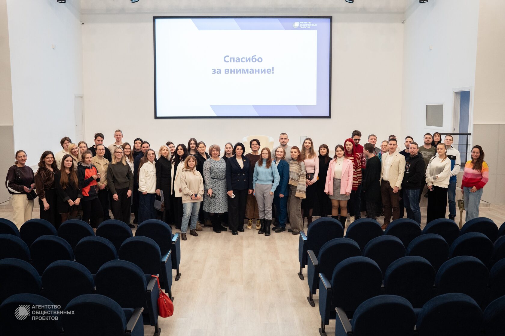 аоп, лица, алена быкова, журналист, сми, работа со сми, информация, инфоповод, кейс