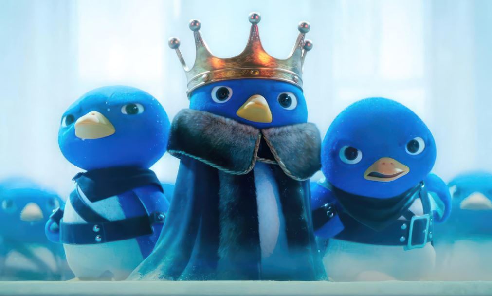 Кадр из этого хорошего мультфильма 