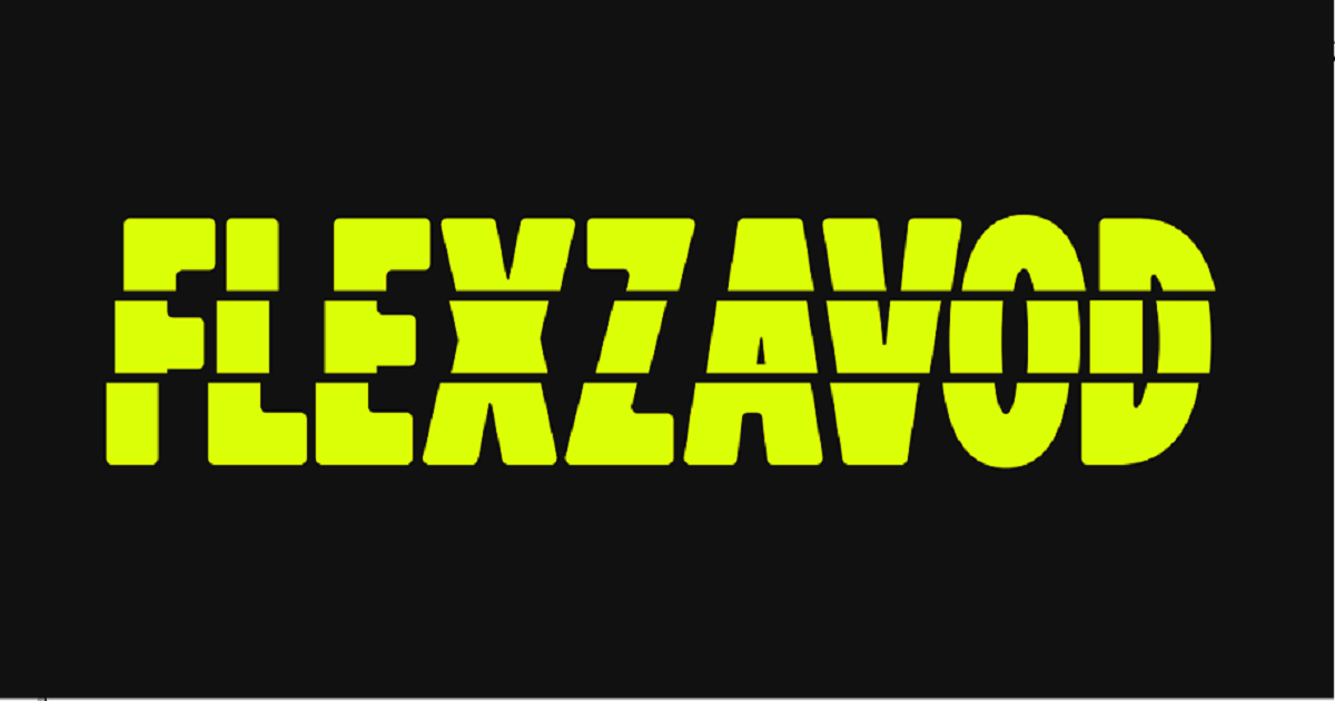 ФЛЕКС ЗАВОД | Резиновое покрытие и плитка. Производство и продажа.