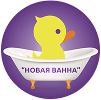 реставрация ванн тверь