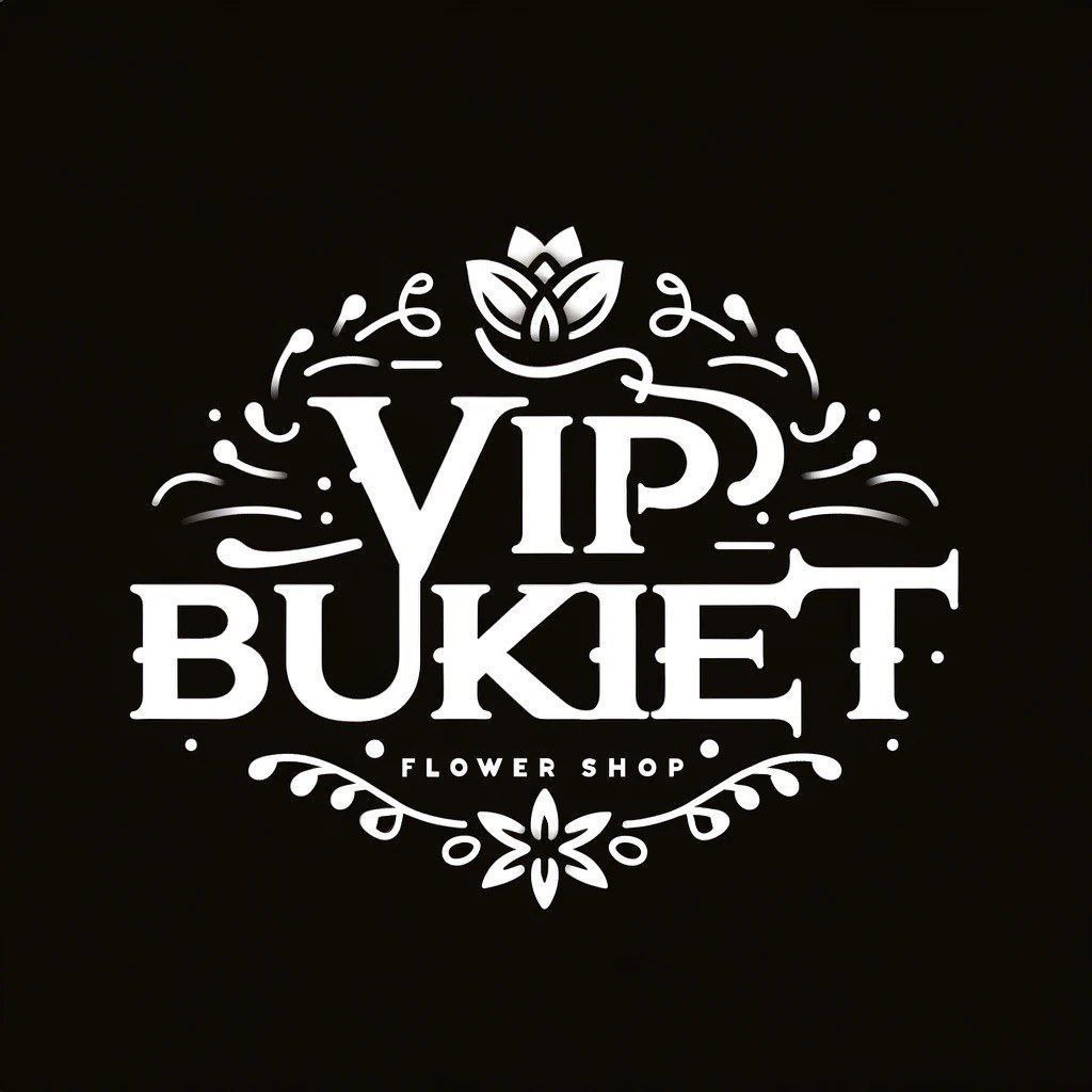 vip bukiet