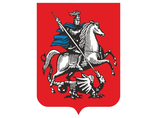 ЭКСПРЕСС - ДЕЗ