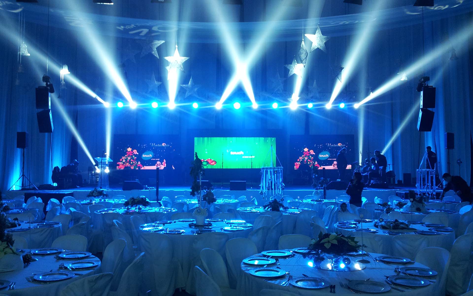 Light звук. Свет звук сцена. Сценический свет банкет. Свет и звук. Stage event корпоратив.