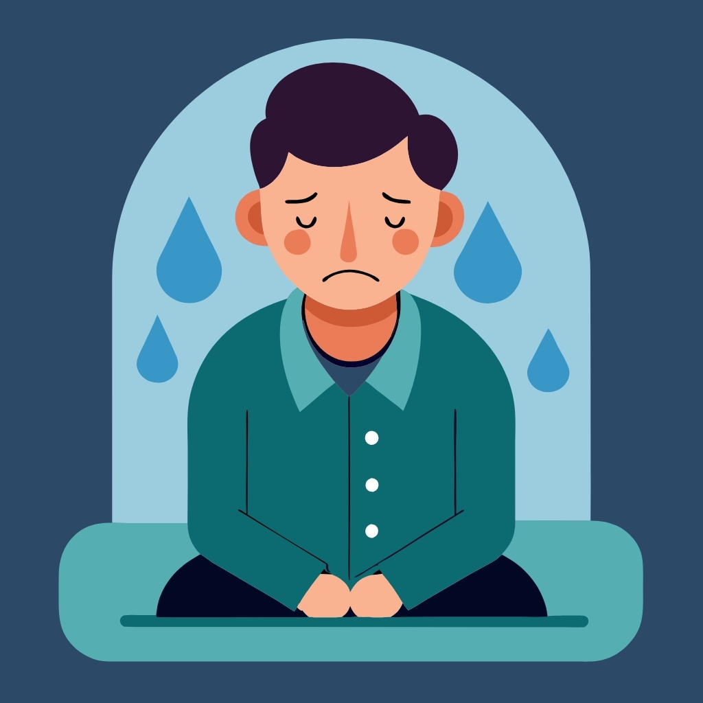 Психологическая поддержка 