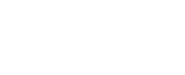 по пути в школу