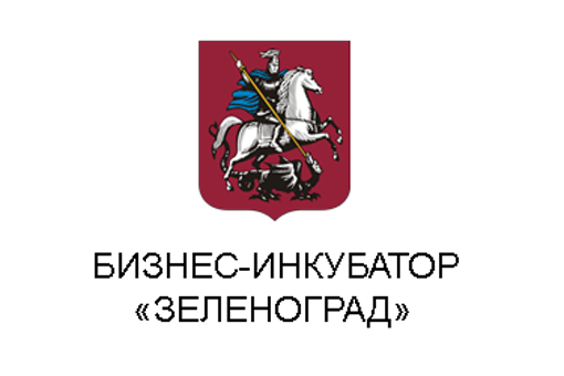 Ооо правительство москвы