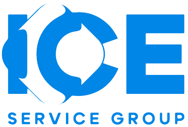 Информация