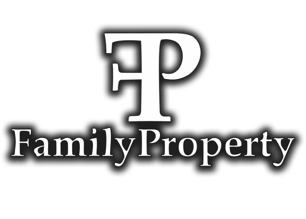 Family Property