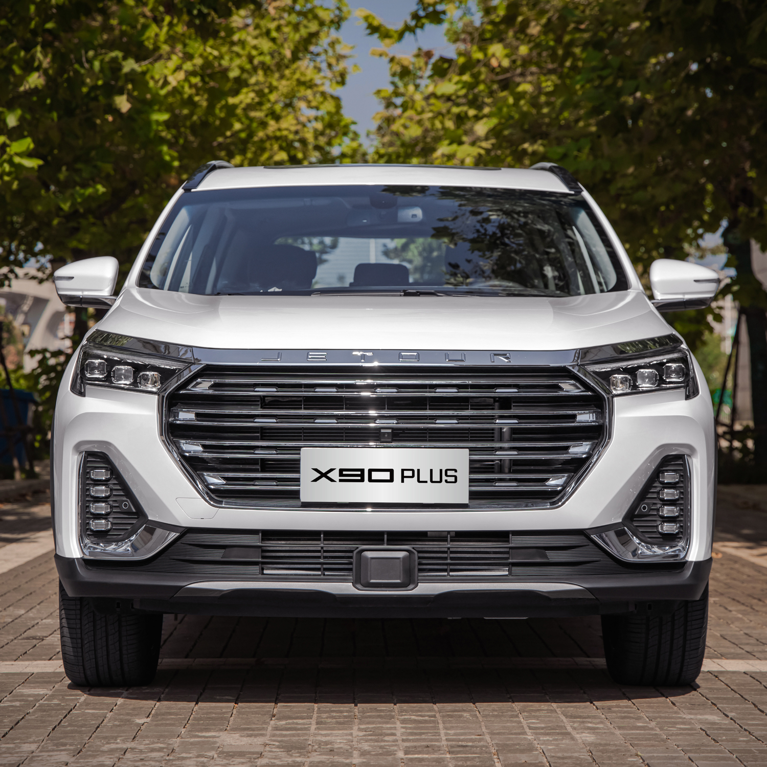 Джетур икс 90 плюс. Джетур икс 90 плюс. Jetour x90 plus. Jetour x90 plus 2022. Jetour x90 plus 2023.