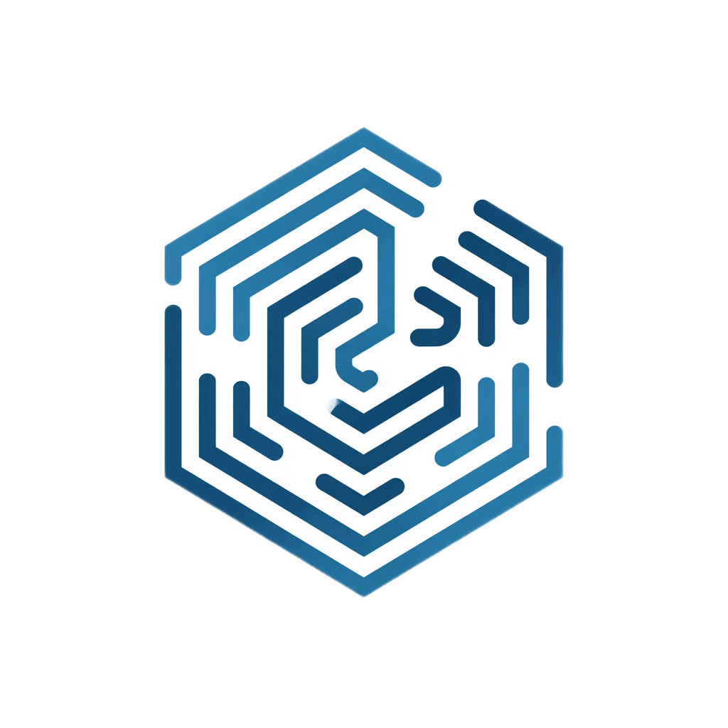 Консилиум МТ