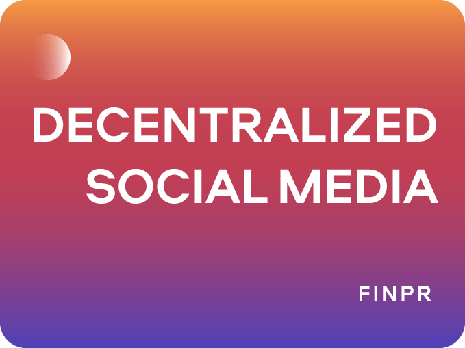 6 Best Decentralized Social Media Platforms