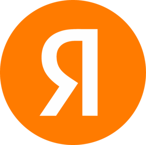 website icon