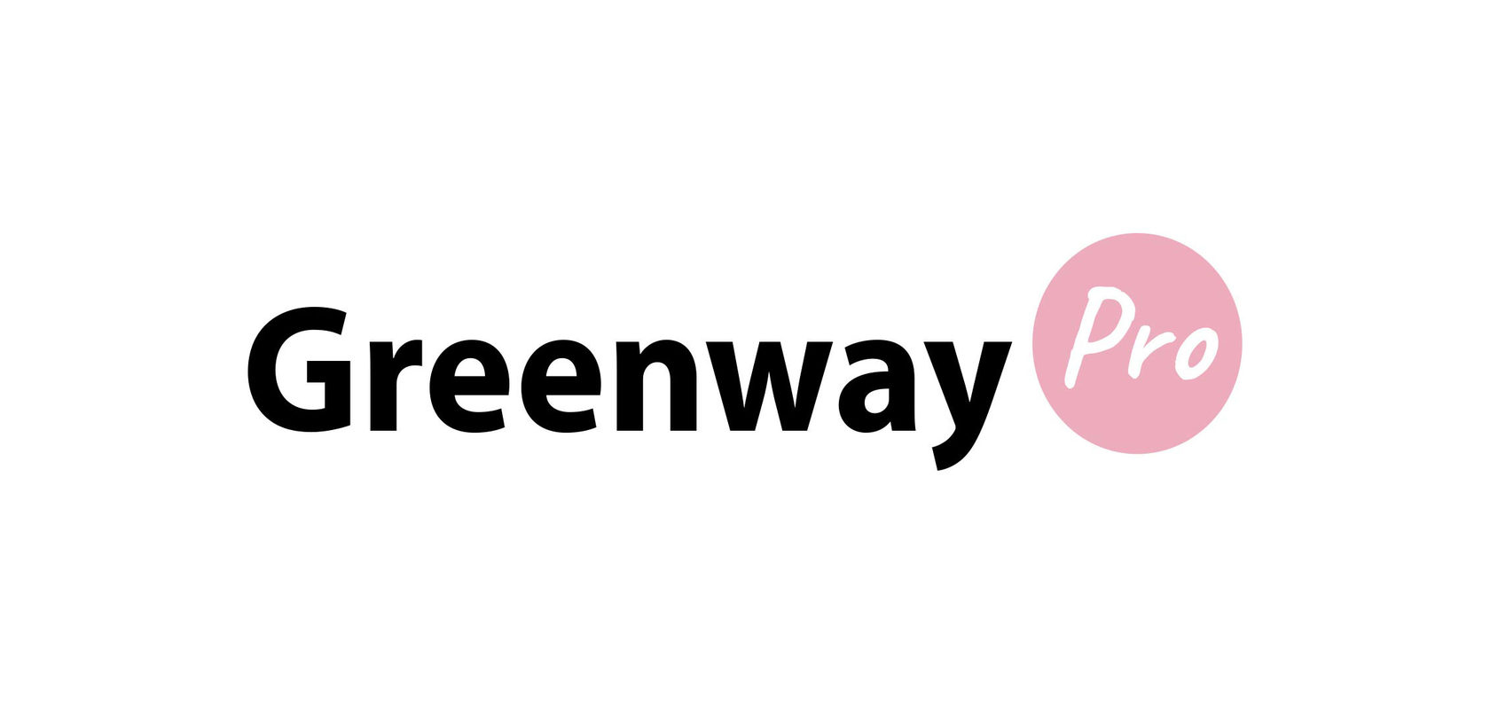 Каталог товаров Greenway. Интернет - магазин эко товаров Greenway.