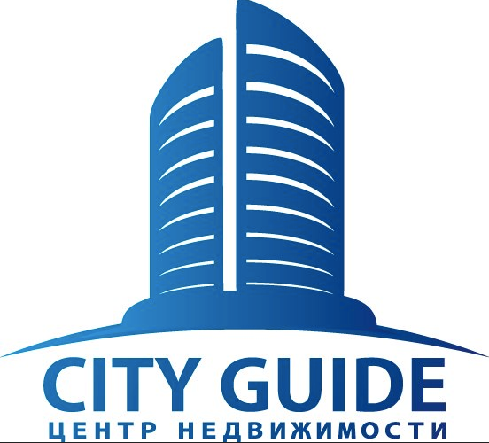 Агенство Недвижимости "СИТИ ГИД"