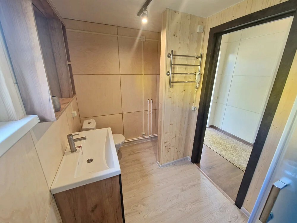 Домокомплекты в Новороссийска отзывы