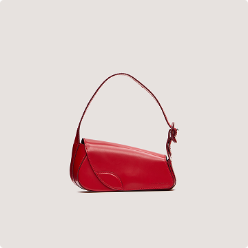 Bureau15 format demo