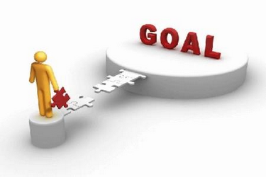 Интернет веще, EdTech