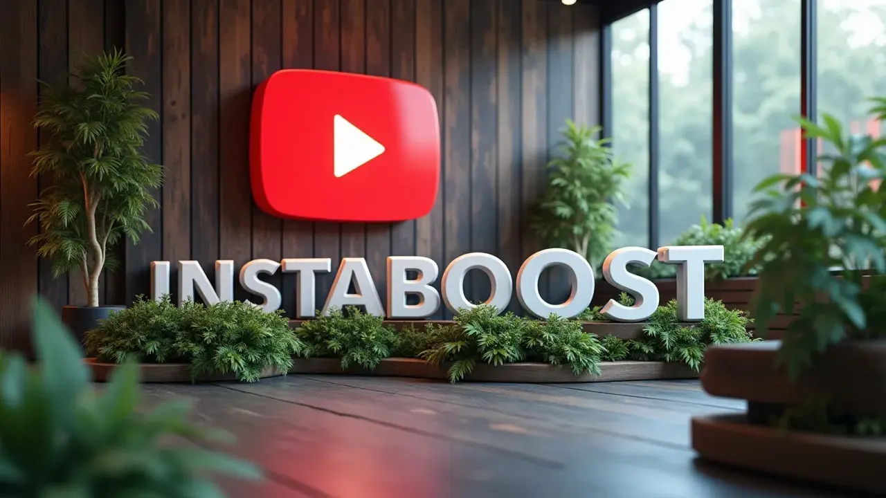 Unavailable videos on YouTube usually stem from rights, regions, or removals. Understand the patterns to protect momentum, watch time, and viewer flow.