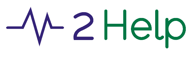 2 HELP