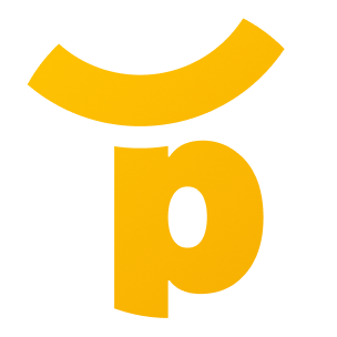 Company