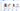 hardclient