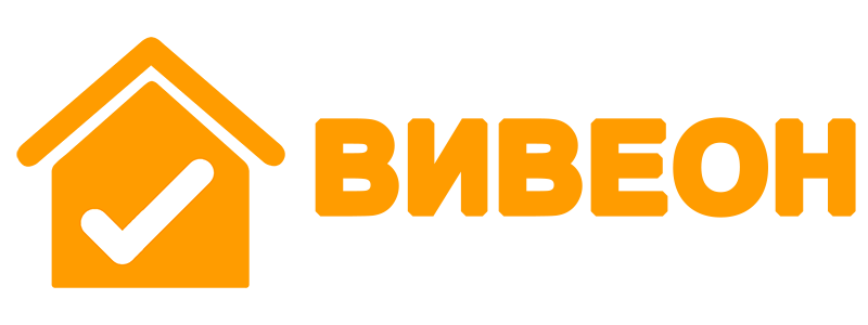 ВИВЕОН