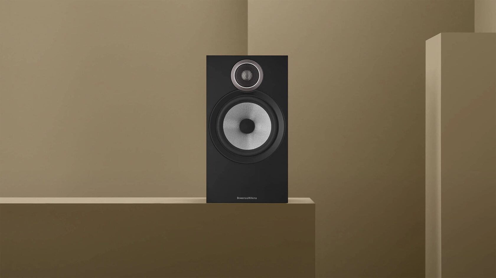 Bowers wilkins 606 s2 anniversary edition oak. Bowers wilkins 607 s2. Bowers wilkins 606 s2. Полочная акустика b&w 606 s3 black. Bowers wilkins 606 внутри.
