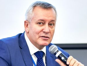 Не задушат ли в России «зеленую» энергетику? Спросим у Правительства