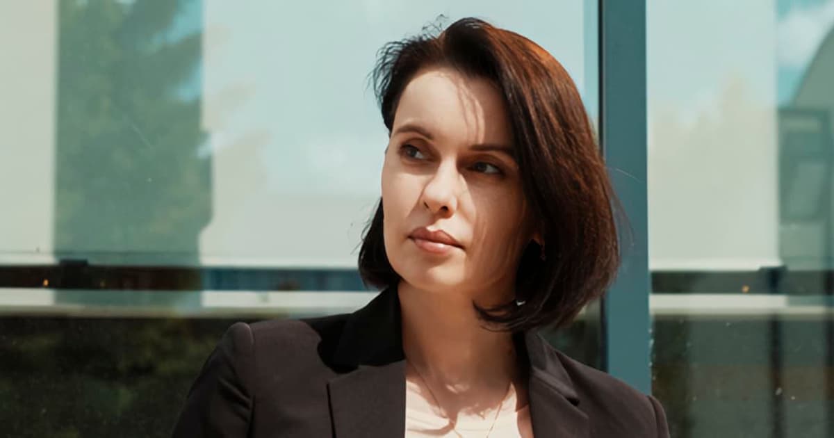 Юридические услуги в Уфе. Сопровождение сделок. Гражданский Юрист ...