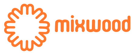 платформа брокера под ключ