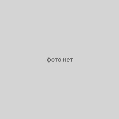 КПП