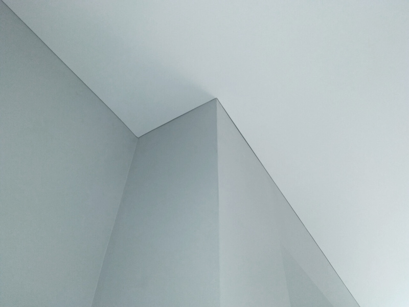 пвх пленка msd evolution. пленка мсд для натяжных потолков. Evolution потолки. Evolution потолки. Evolution потолки.