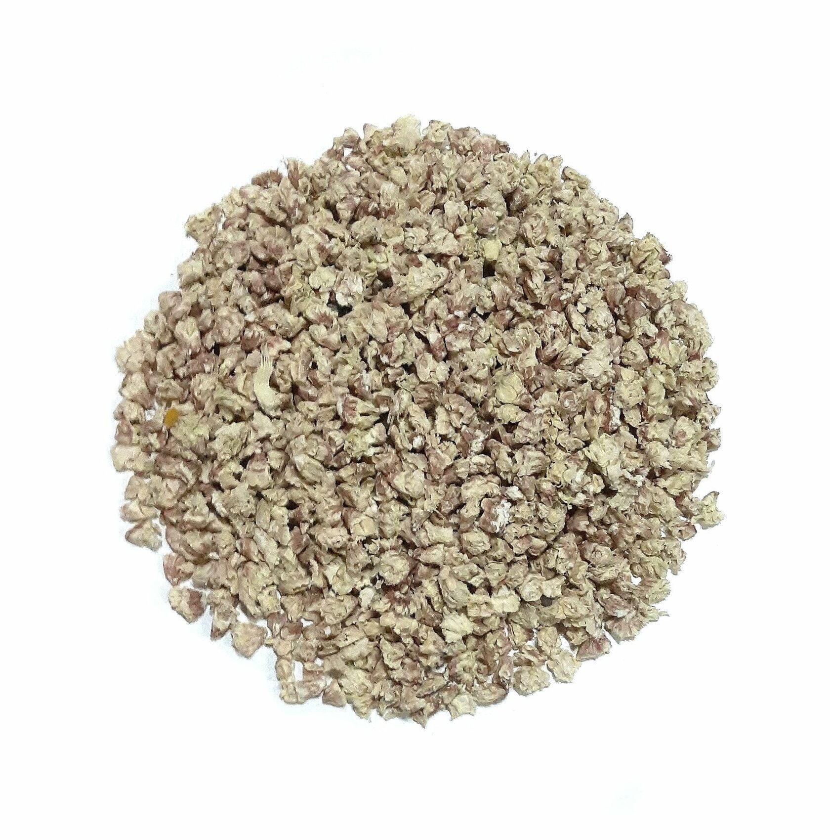 Наполнитель для черепахи сухопутной среднеазиатской. Террариум для среднеазиатской черепахи. Наполнитель для черепах сухопутных. Грунт для сухопутных черепах. Аквариум для сухопутных черепах.