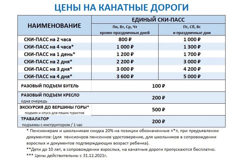 Расписание санаторная славянский бульвар