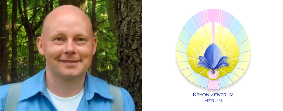 Нама ба хал. Алока нама ба хал книги. Алока нама ба хал фото. Алока нама ба хал. Доктор кан энергетические операции.