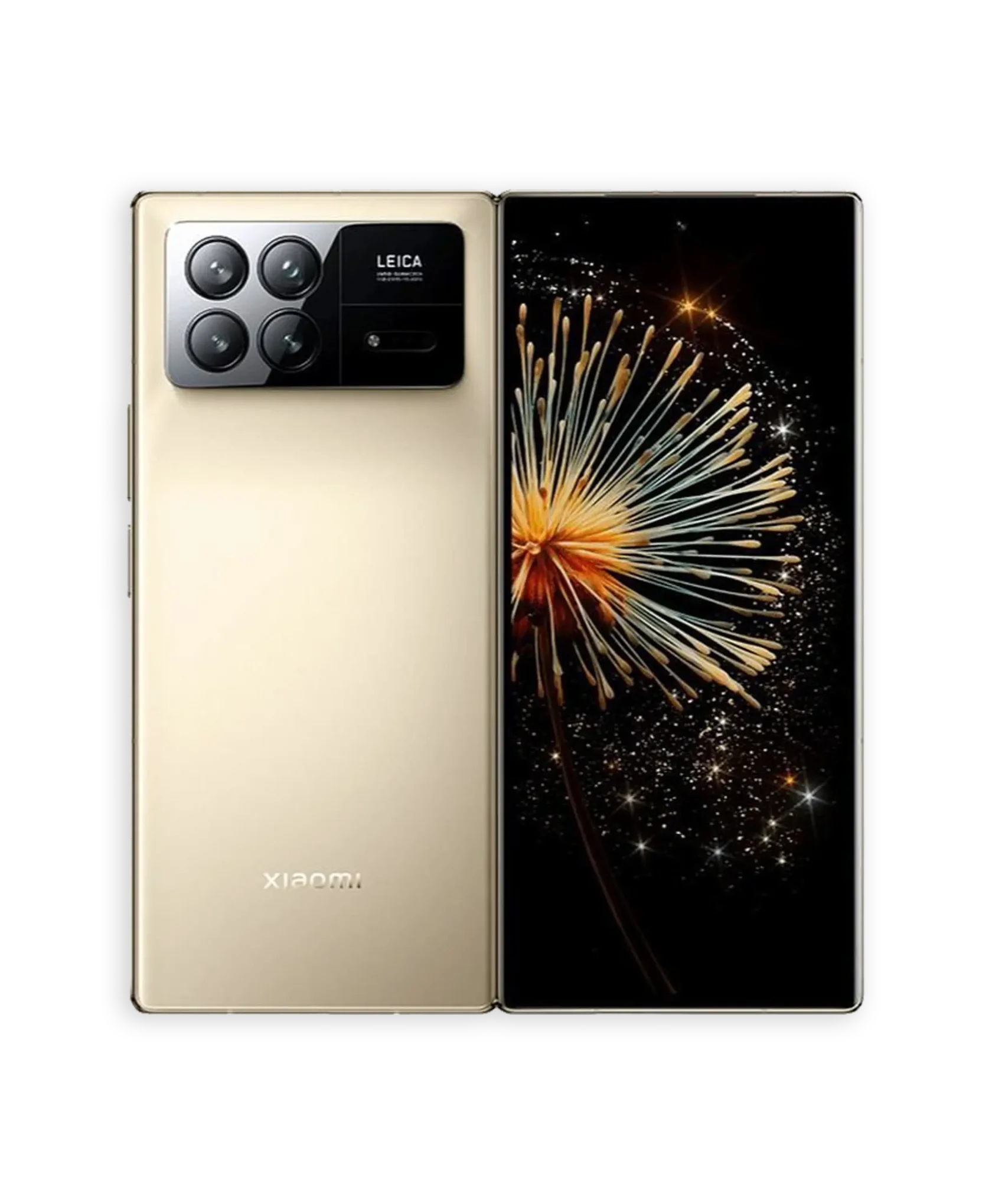 Xiaomi MIX Fold 3 — ремонт в Green Repair