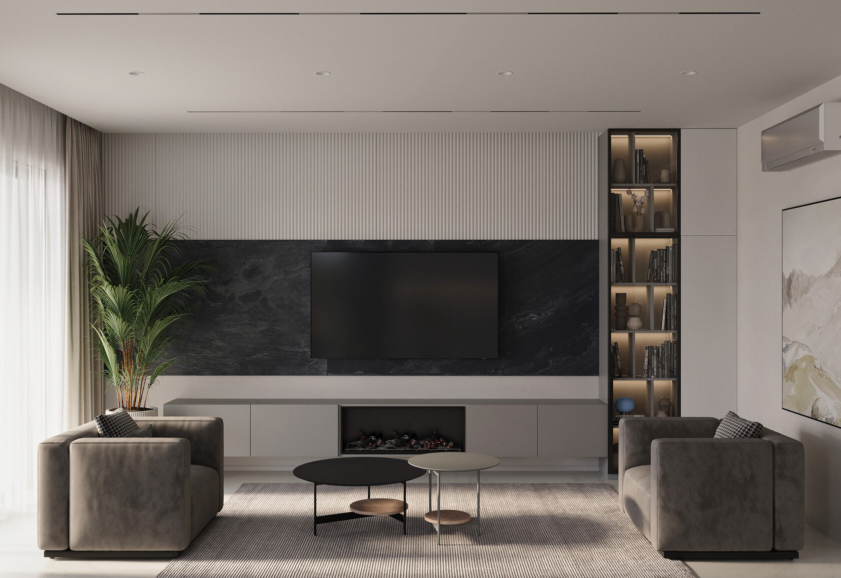 Краснодаре готовый дом интерьер ростов на дону