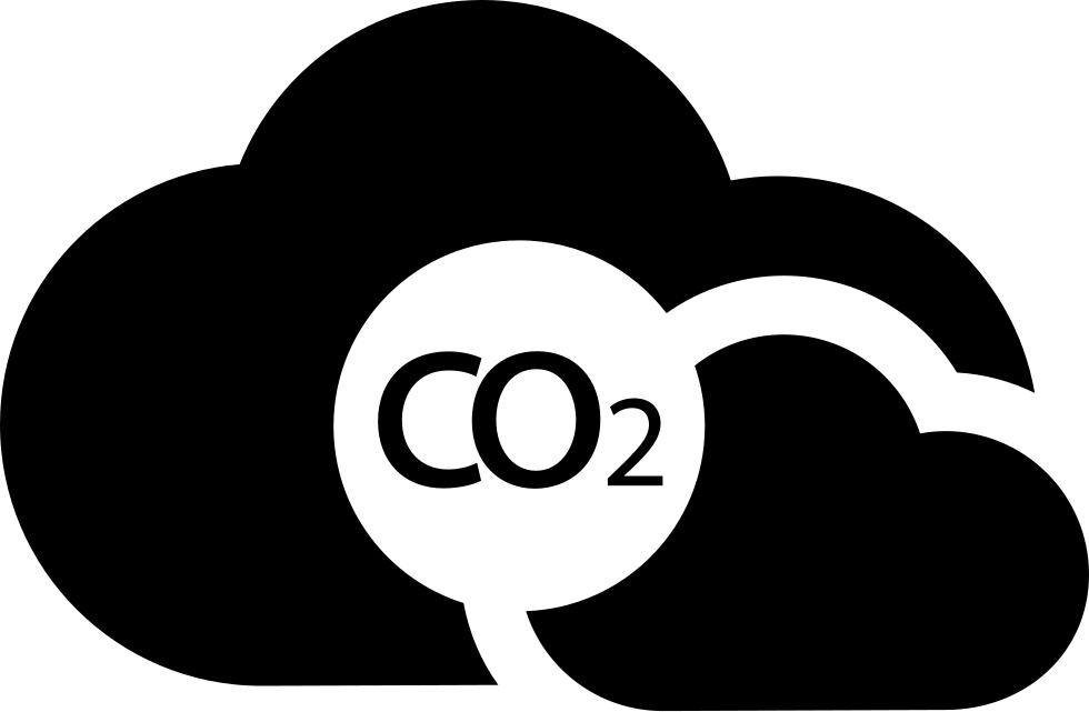 Two co. Co2 значок. Значок углекислого газа. Значок 2. Пиктограмма co2.
