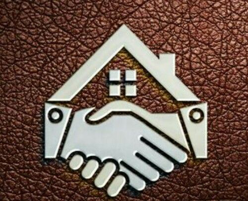 Посуточная сдача квартир в аренду в г. Волгограде